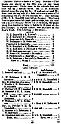 Sport and Games  1866-07-07 LG